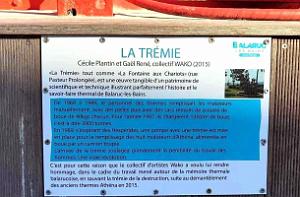Balaruc-Les-Bains - Plage - 26 Juillet 2023 - 10